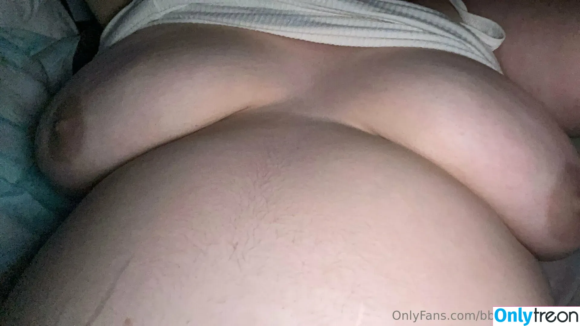 bbwsophieblake голая photo #0309 (sophieblakebackup)