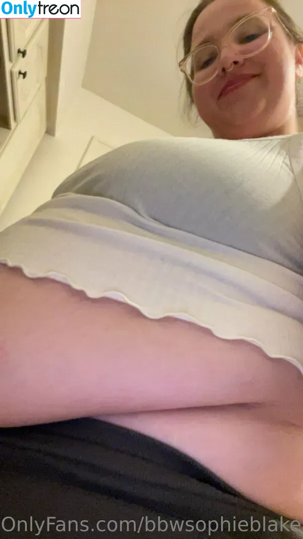 bbwsophieblake nude photo #0313 (sophieblakebackup)