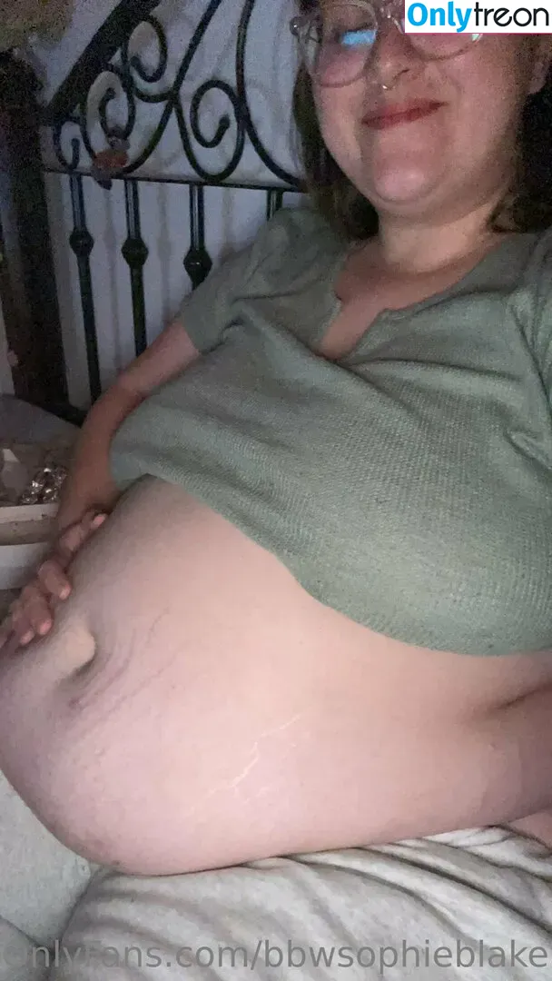 bbwsophieblake nude photo #0314 (sophieblakebackup)