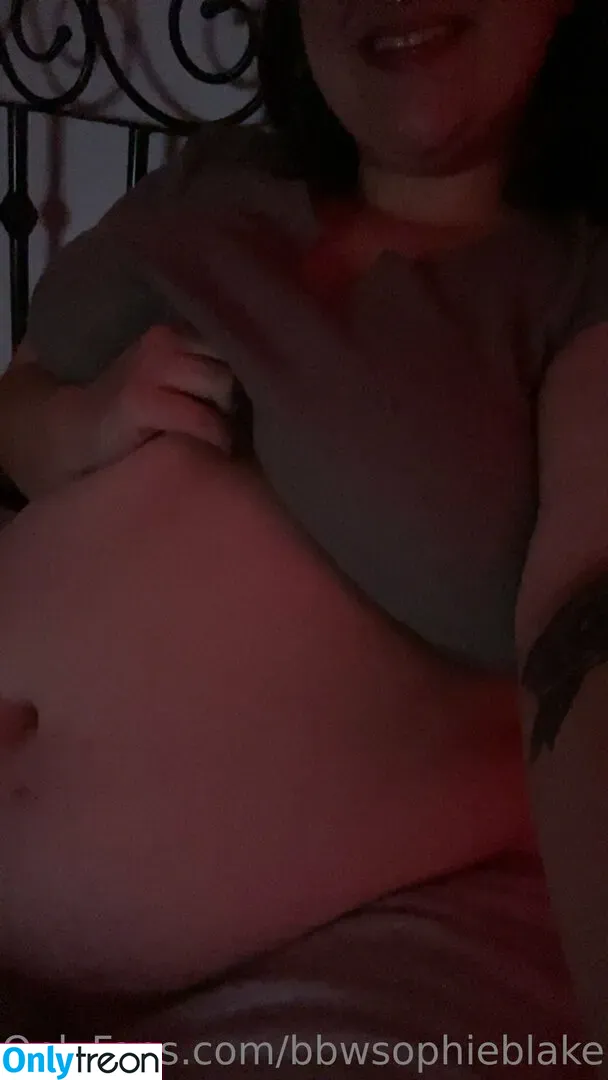 bbwsophieblake nude photo #0315 (sophieblakebackup)