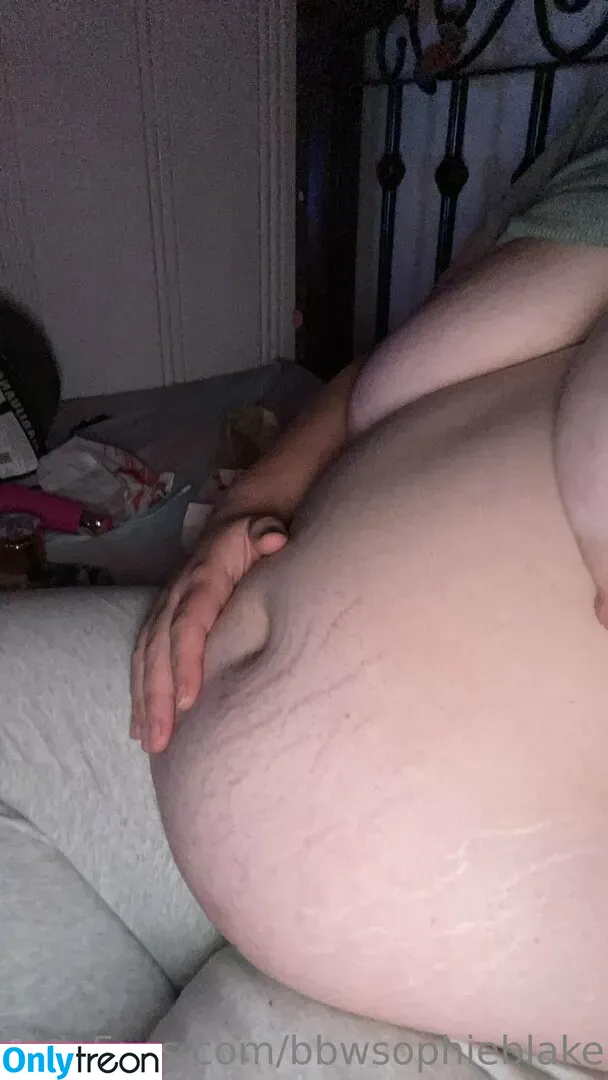 bbwsophieblake nude photo #0317 (sophieblakebackup)