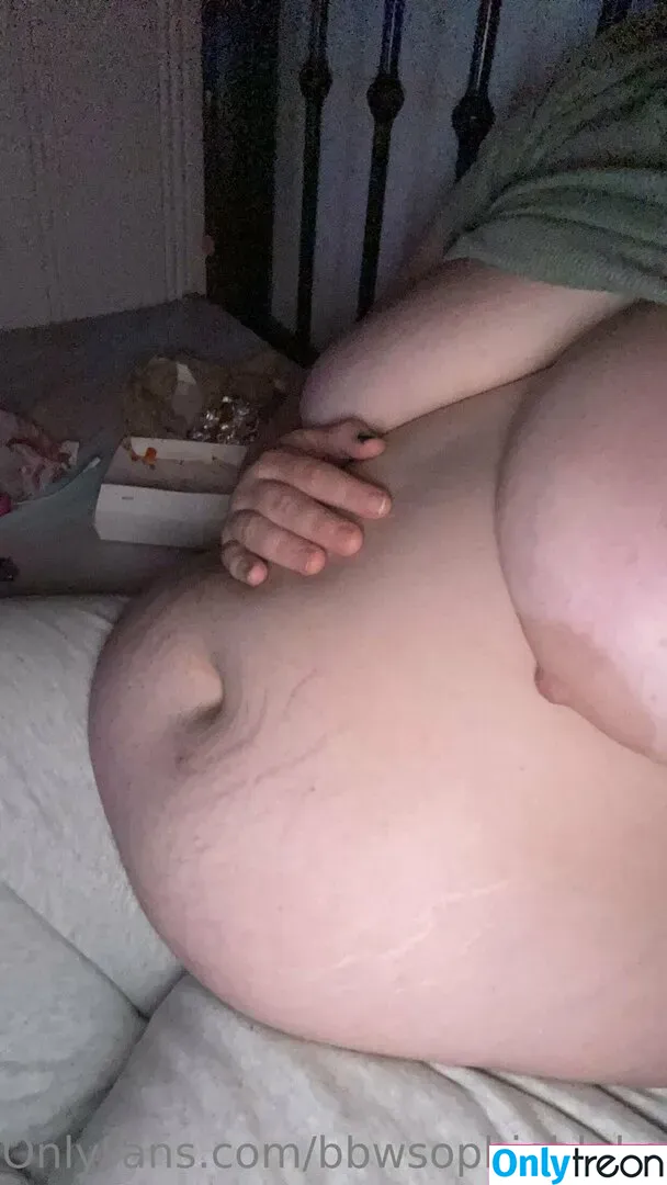 bbwsophieblake nude photo #0318 (sophieblakebackup)