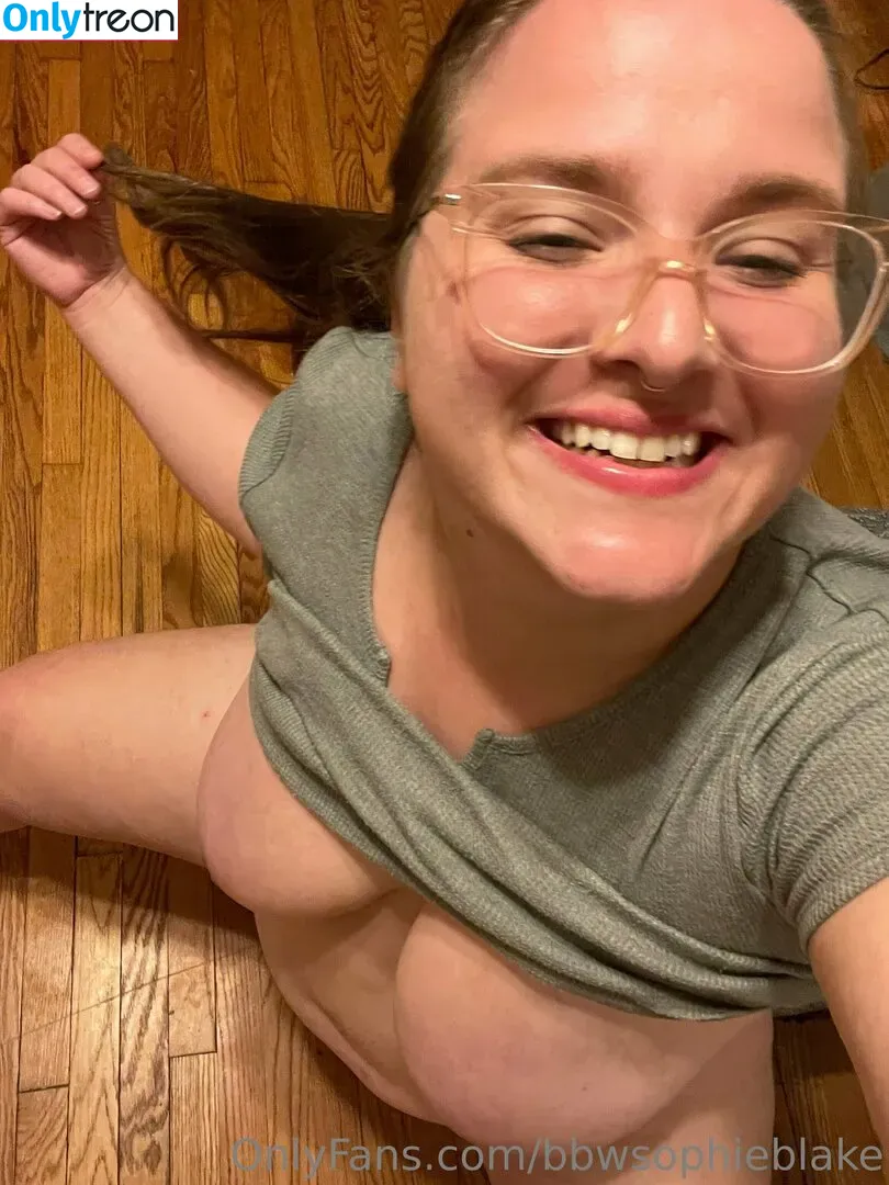 bbwsophieblake голая photo #0326 (sophieblakebackup)