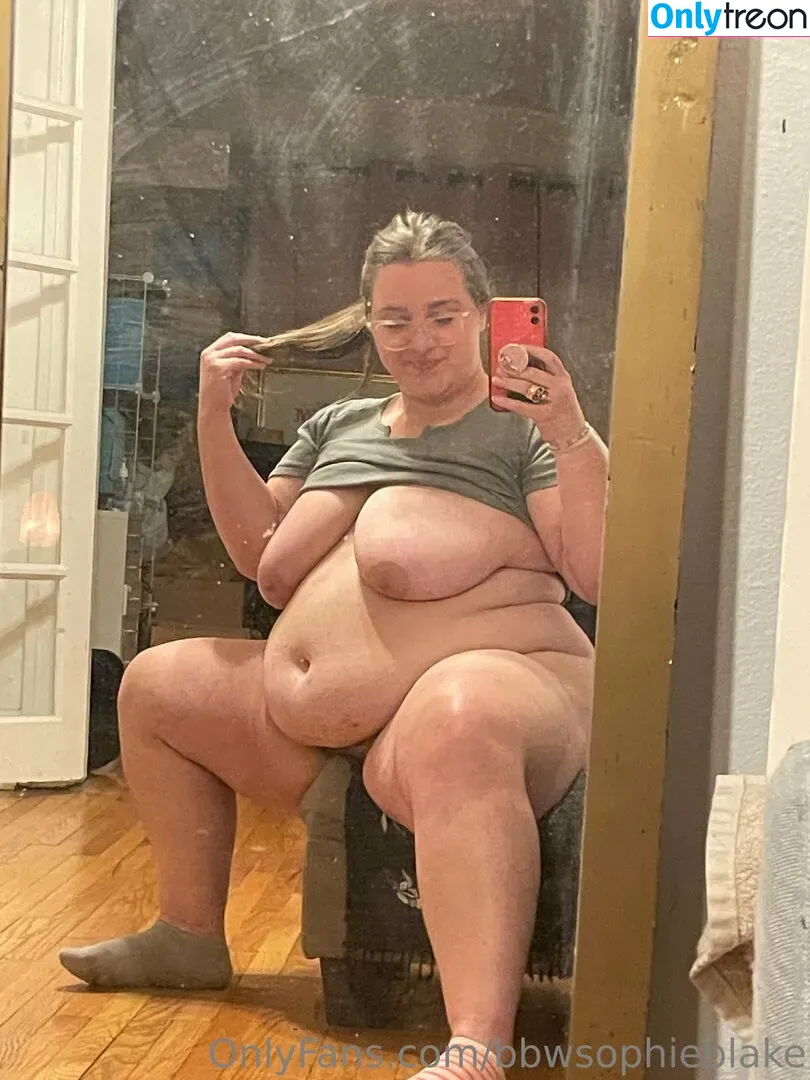 bbwsophieblake голая photo #0327 (sophieblakebackup)
