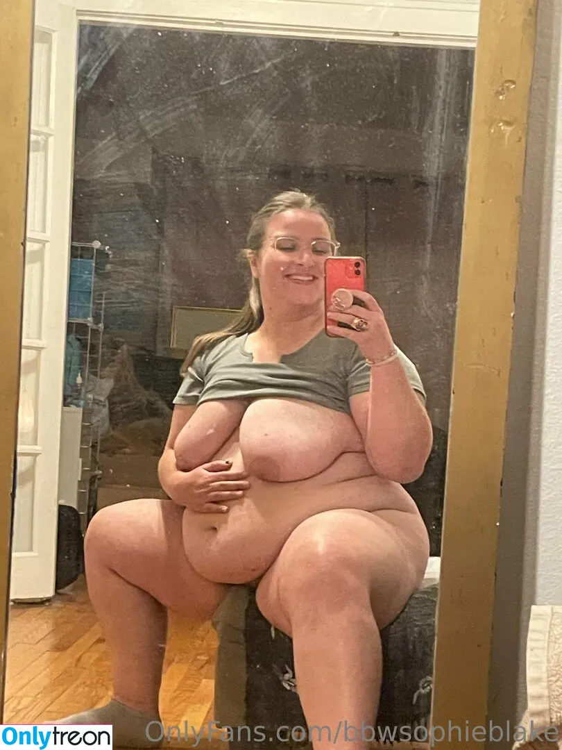 bbwsophieblake голая photo #0328 (sophieblakebackup)