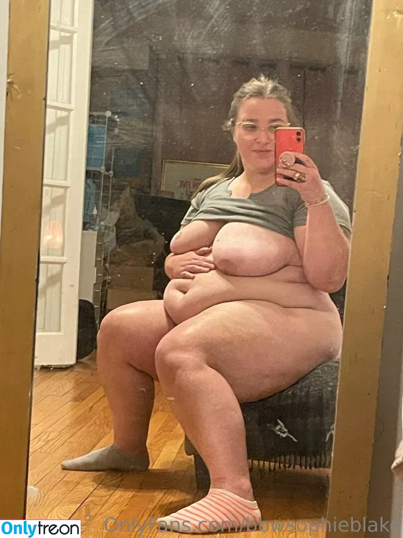 bbwsophieblake nude photo #0330 (sophieblakebackup)