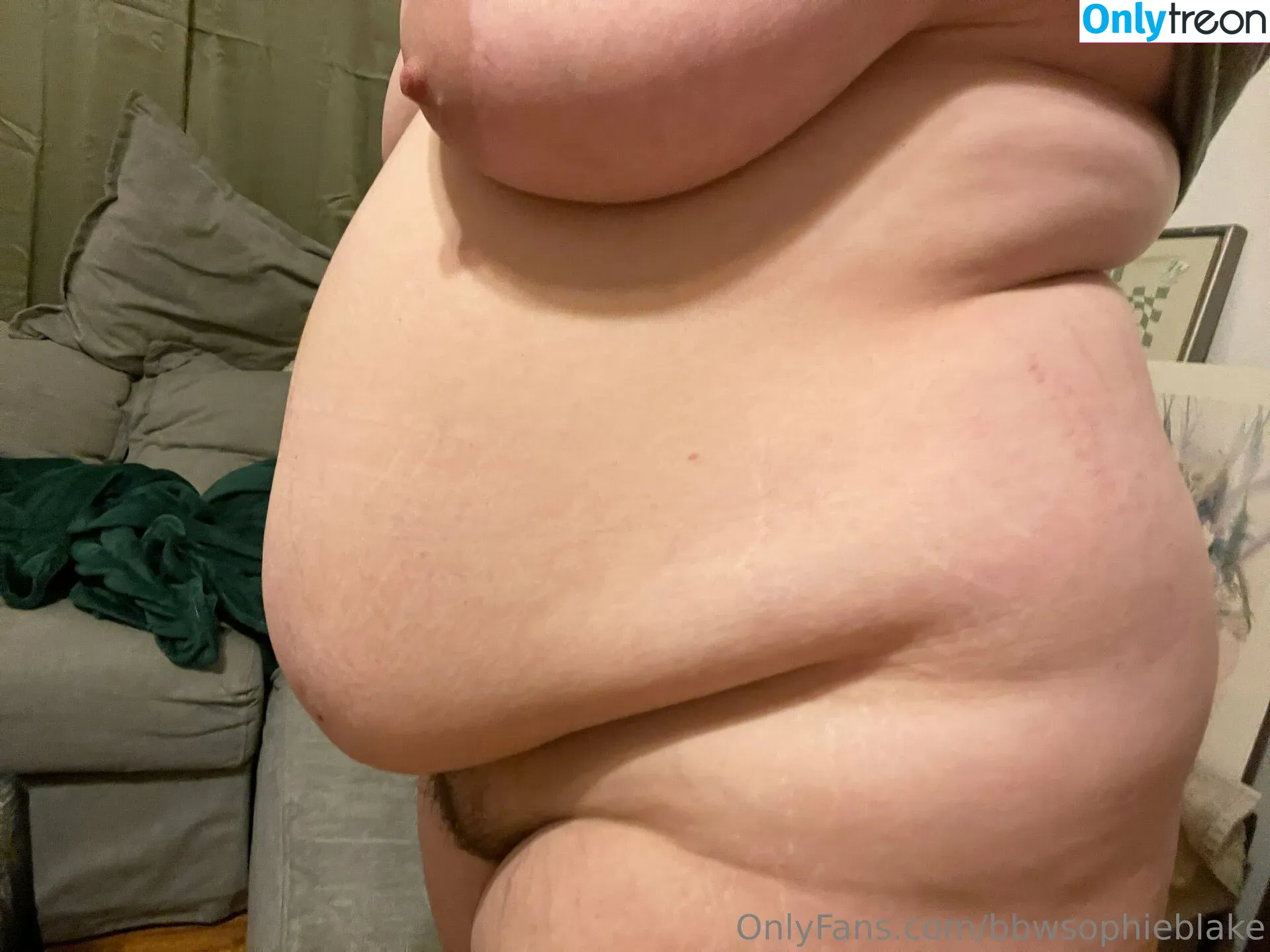 bbwsophieblake nude photo #0333 (sophieblakebackup)