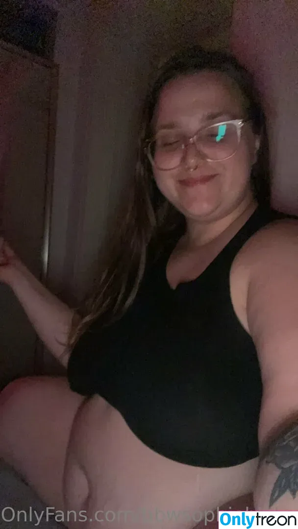 bbwsophieblake nude photo #0341 (sophieblakebackup)