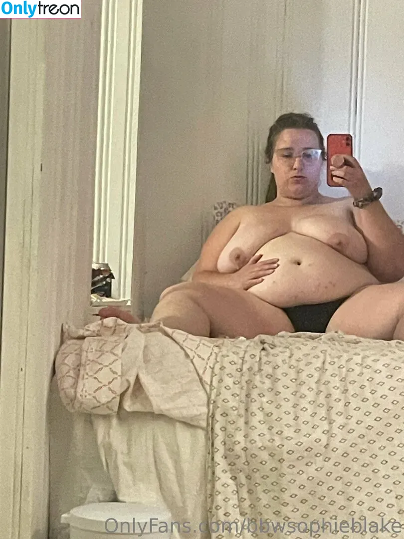bbwsophieblake nude photo #0350 (sophieblakebackup)