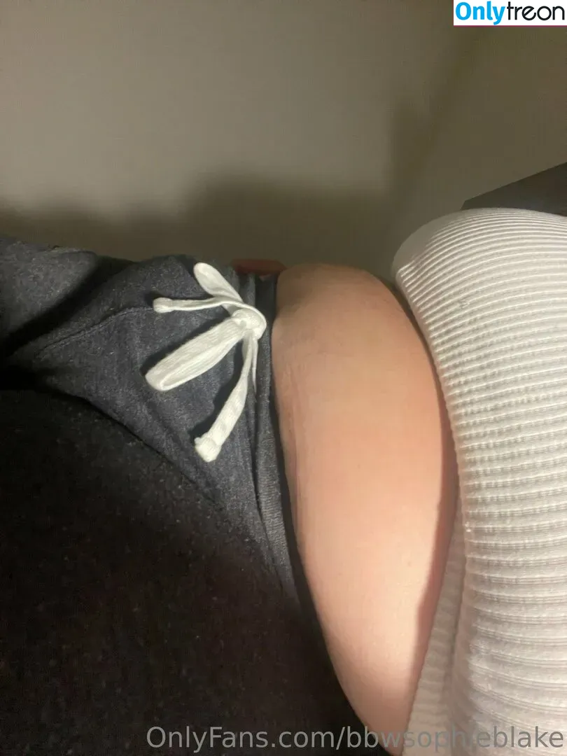 bbwsophieblake голая photo #0358 (sophieblakebackup)