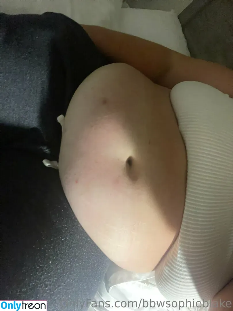 bbwsophieblake nude photo #0360 (sophieblakebackup)