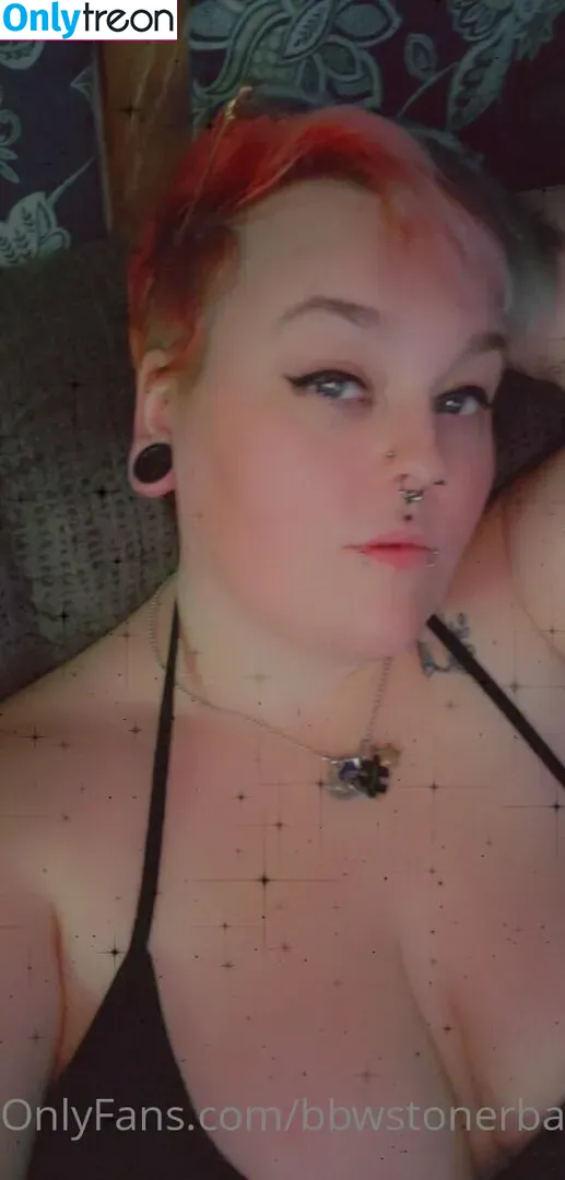 bbwstonerdoll голая photo #0013 (bbwstonerdoll)
