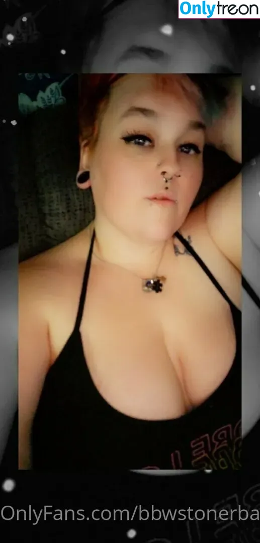 bbwstonerdoll голая photo #0014 (bbwstonerdoll)