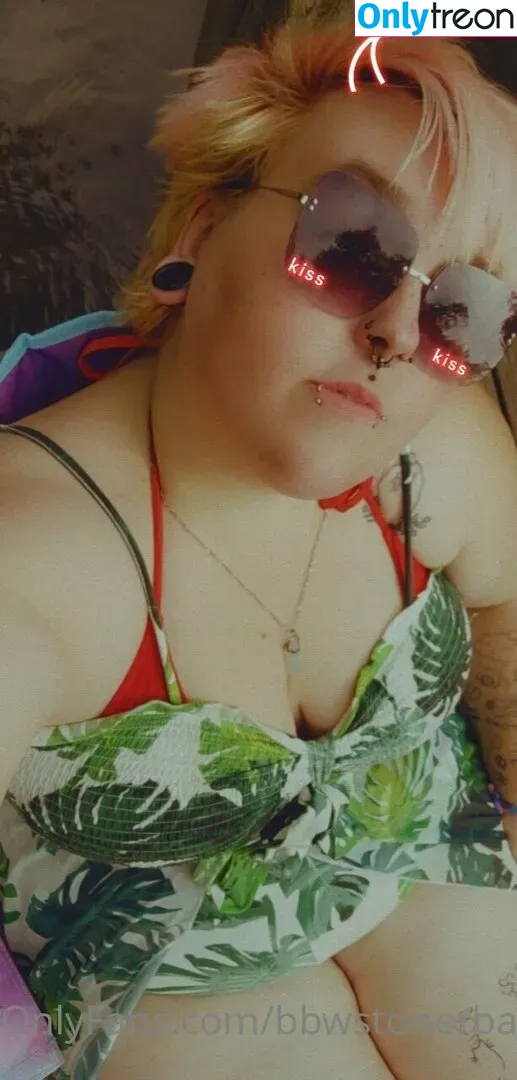 bbwstonerdoll голая photo #0028 (bbwstonerdoll)