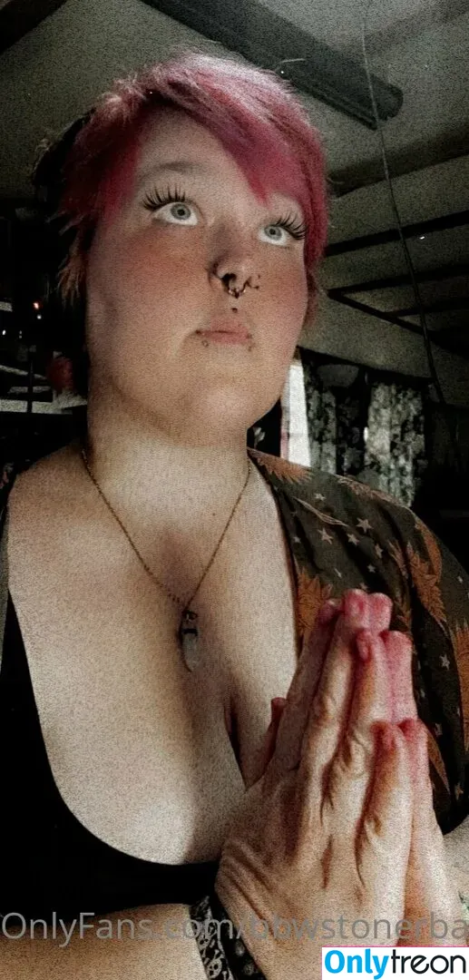 bbwstonerdoll голая photo #0030 (bbwstonerdoll)
