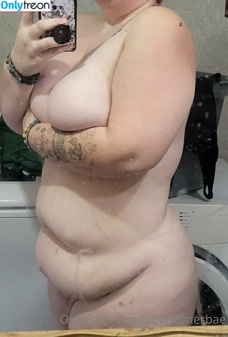bbwstonerdoll голая photo #0036 (bbwstonerdoll)