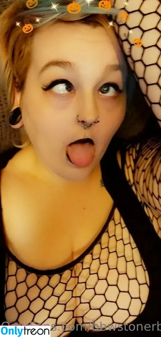 bbwstonerdoll голая photo #0046 (bbwstonerdoll)