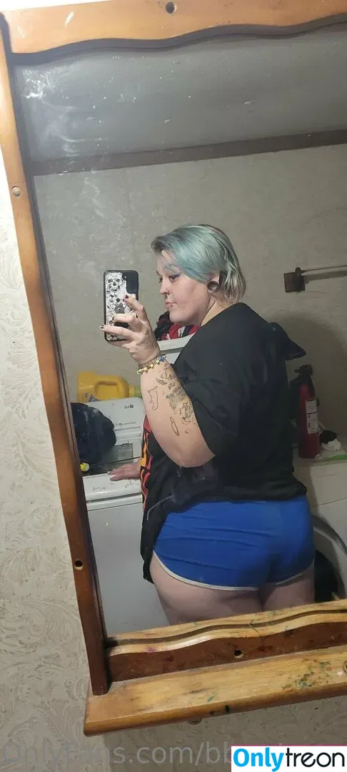 bbwstonerdoll голая photo #0047 (bbwstonerdoll)