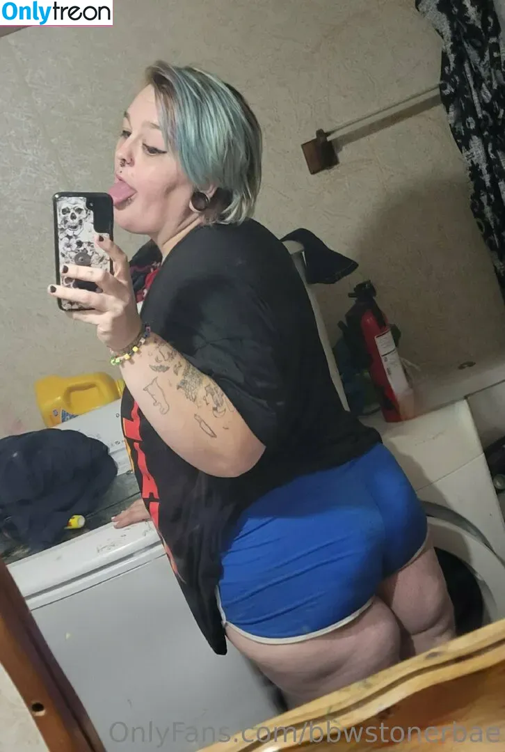 bbwstonerdoll голая photo #0048 (bbwstonerdoll)