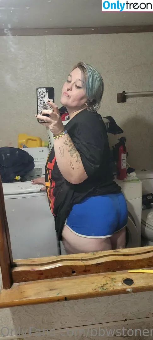 bbwstonerdoll голая photo #0049 (bbwstonerdoll)
