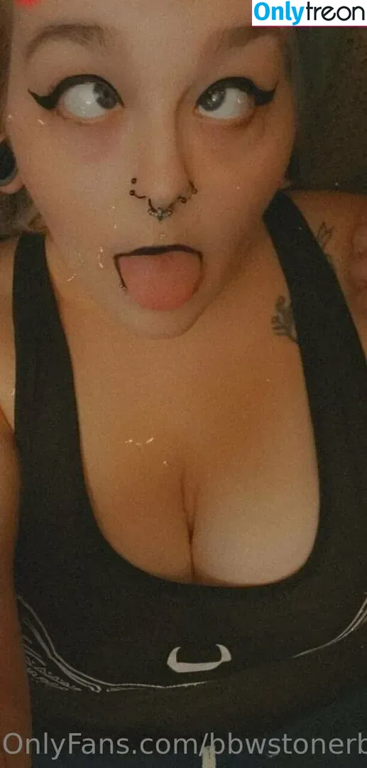 bbwstonerdoll голая photo #0050 (bbwstonerdoll)