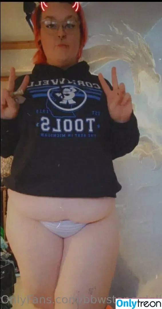 bbwstonerdoll голая photo #0062 (bbwstonerdoll)