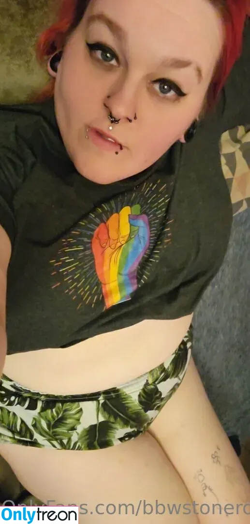 bbwstonerdoll голая photo #0069 (bbwstonerdoll)