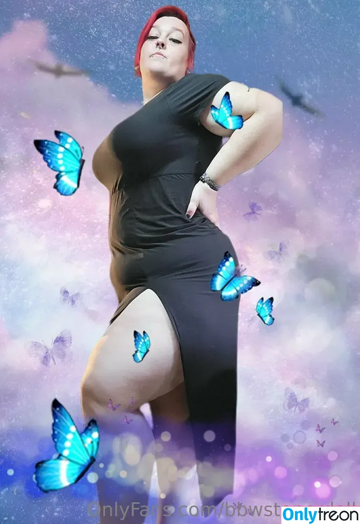 bbwstonerdoll голая photo #0084 (bbwstonerdoll)