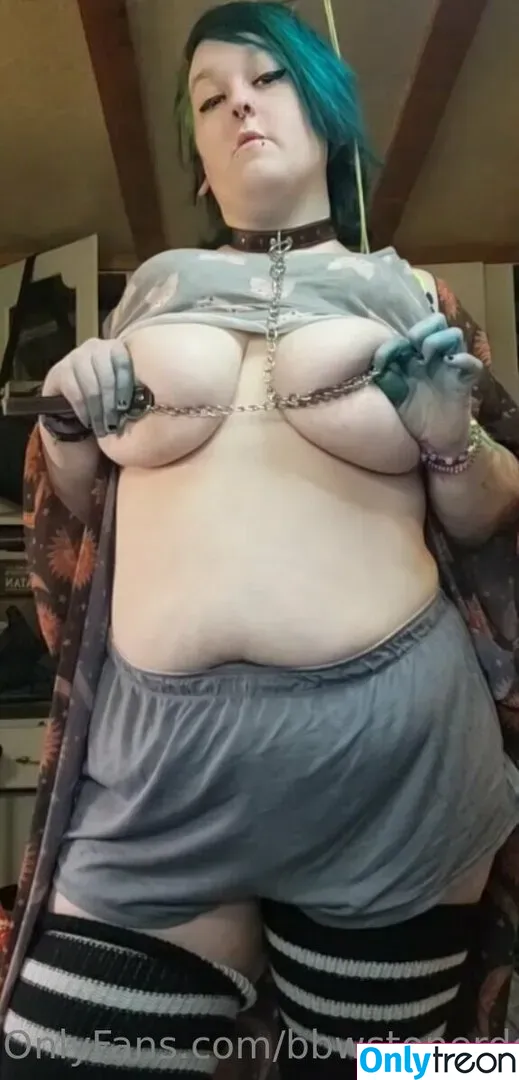 bbwstonerdoll голая photo #0092 (bbwstonerdoll)
