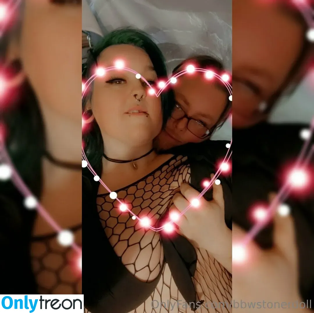 bbwstonerdoll голая photo #0094 (bbwstonerdoll)