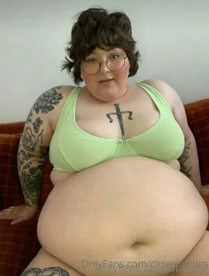 bbwsyd / its_jst_shay nude photo #0071