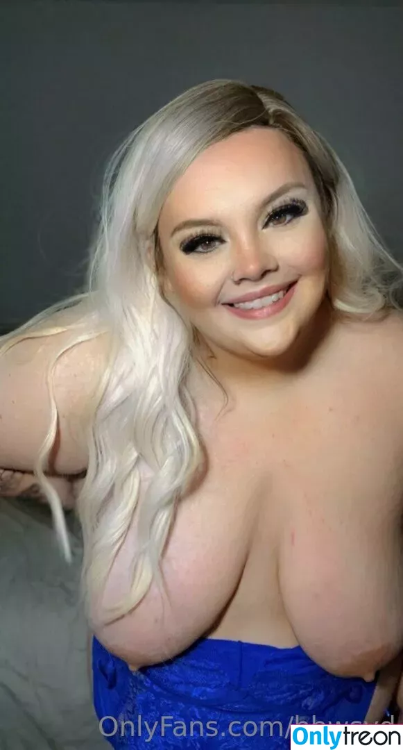 bbwsyd nude photo #0049 (its_jst_shay)