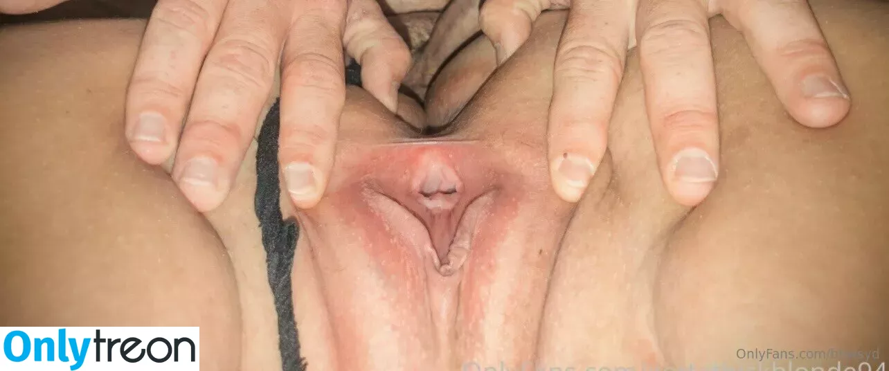 bbwsyd nude photo #0051 (its_jst_shay)