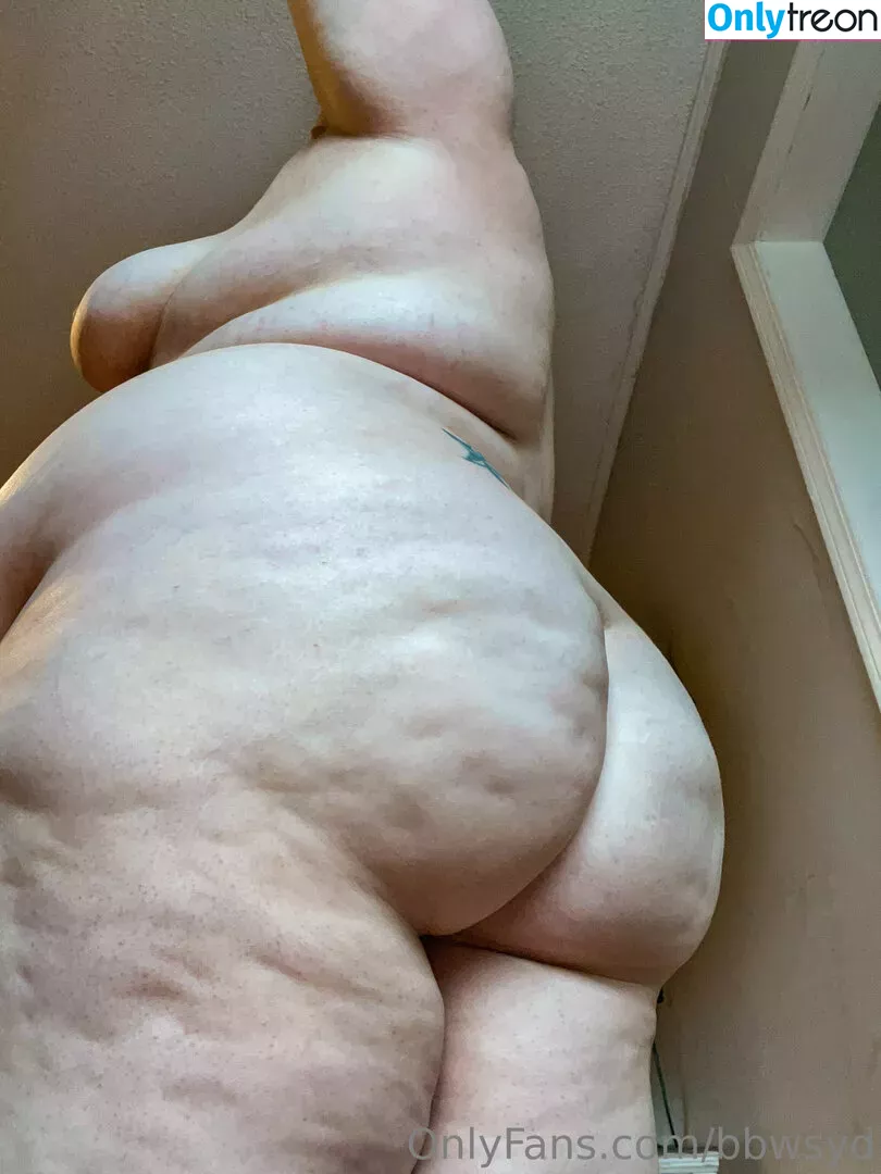 bbwsyd nude photo #0064 (its_jst_shay)