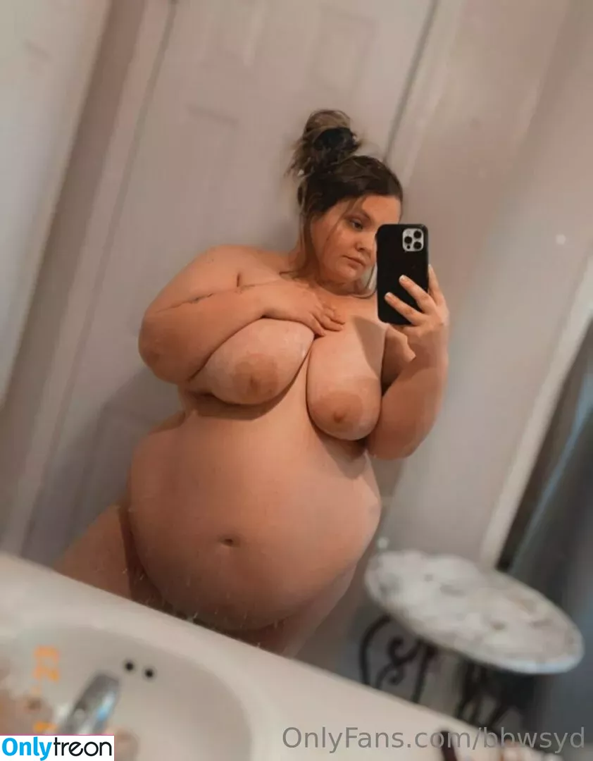 bbwsyd nude photo #0070 (its_jst_shay)