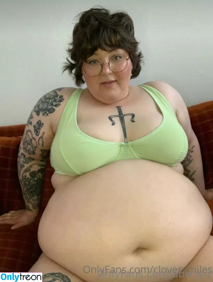 bbwsyd nude photo #0071 (its_jst_shay)