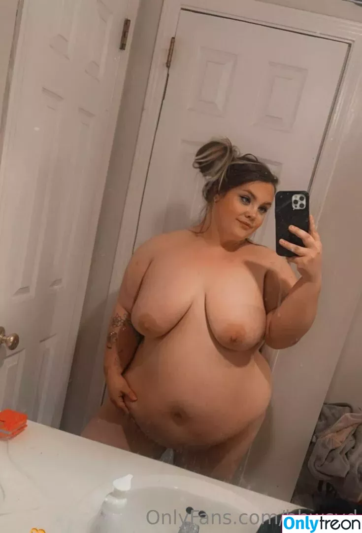 bbwsyd nude photo #0082 (its_jst_shay)