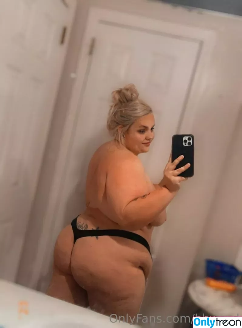 bbwsyd nude photo #0087 (its_jst_shay)