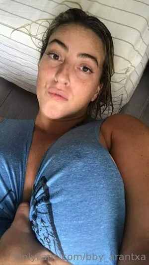 bby_arantxa / bby_nats фото голая #0047