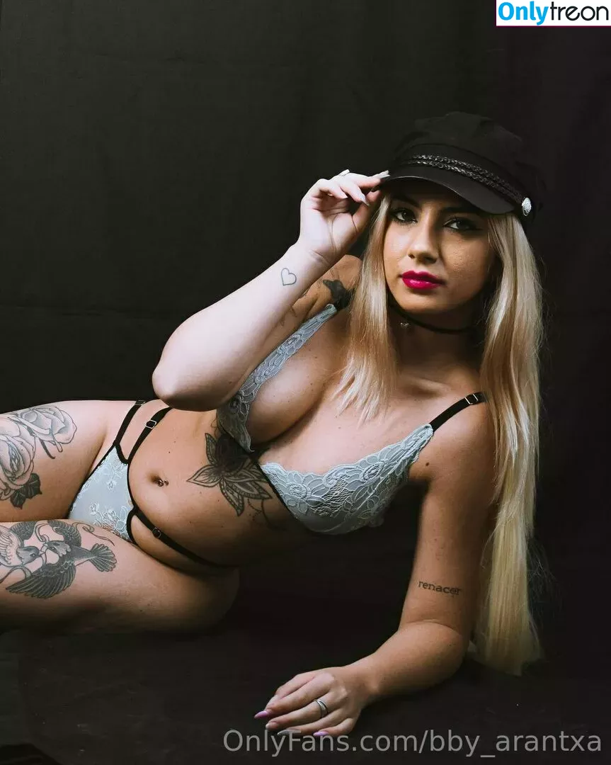 bby_arantxa nude photo #0065 (bby_nats)