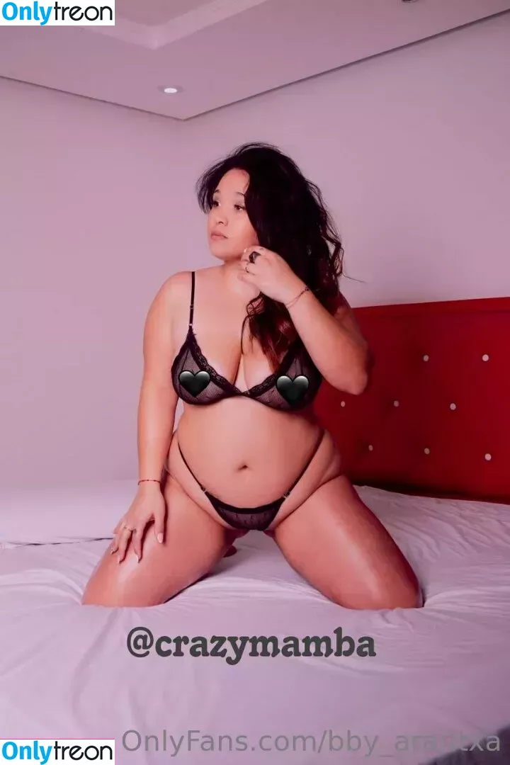 bby_arantxa nude photo #0067 (bby_nats)