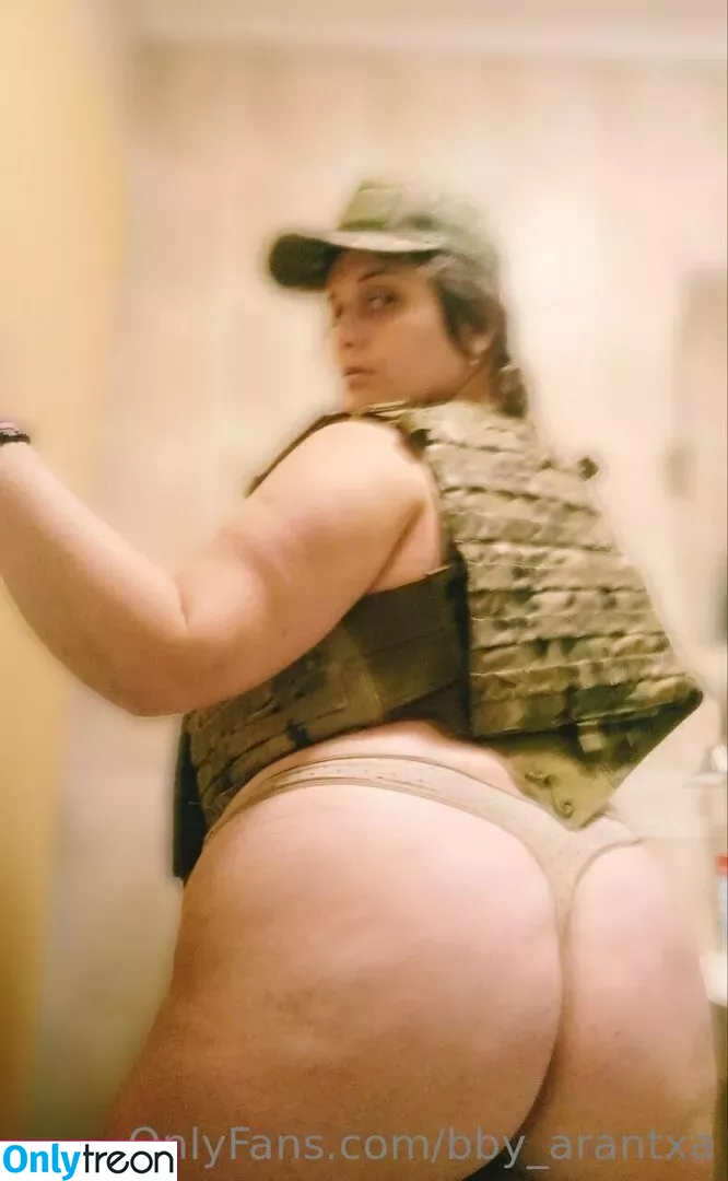 bby_arantxa nude photo #0080 (bby_nats)