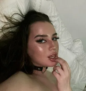 bby.chanel / babychanelnicole / bbychanel nude photo #0028