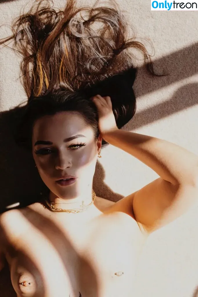 bby.chanel nude photo #0023 (babychanelnicole / bbychanel)
