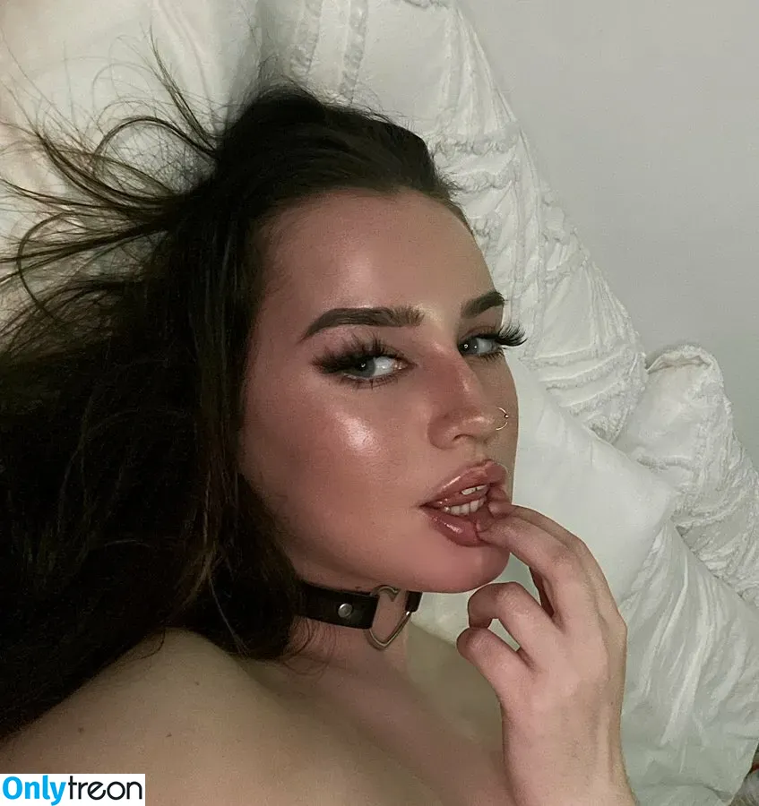 bby.chanel nude photo #0028 (babychanelnicole / bbychanel)