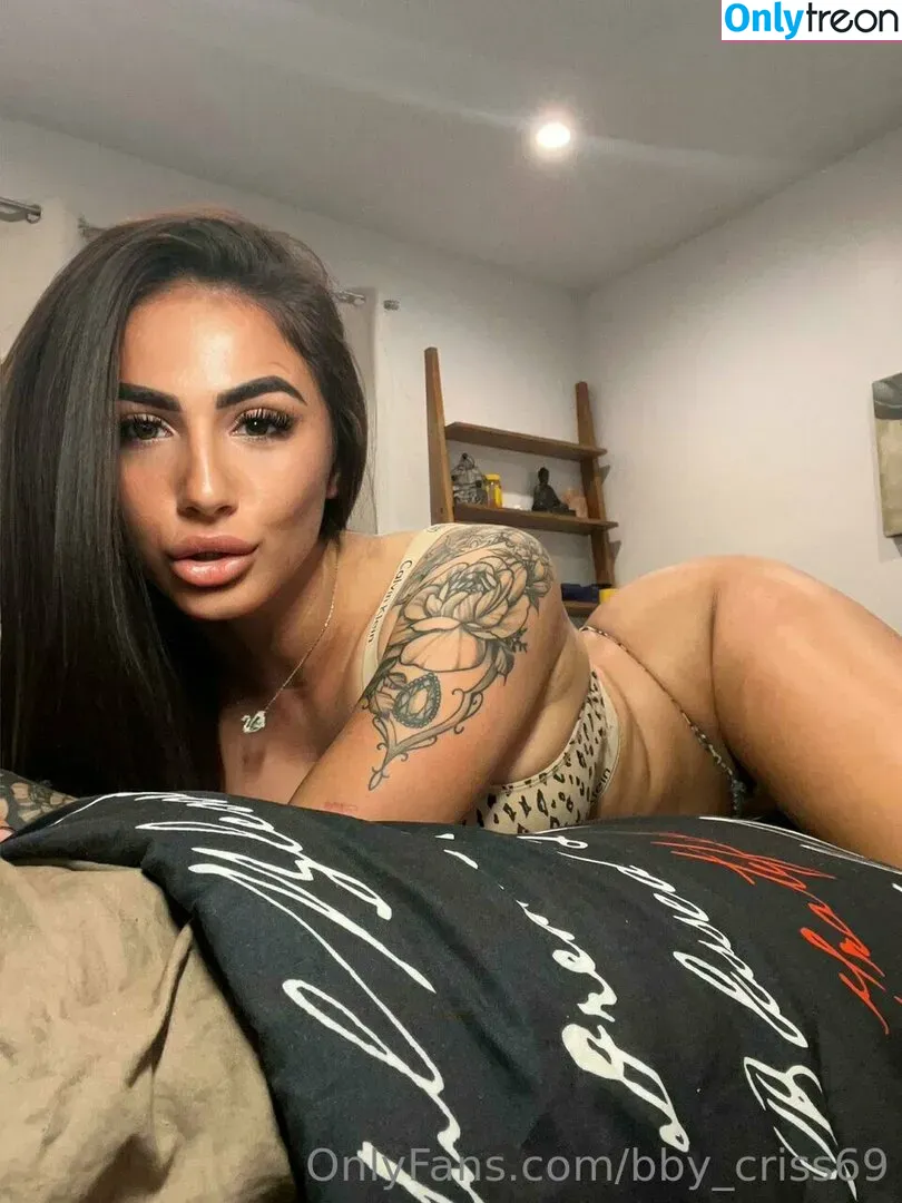Bby Criss nude photo #0002 (bby.criss / bbycriss69)