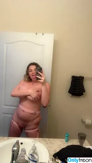 bby_harley21 / Harley / ilovejc102 nude photo #0013