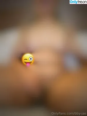 bby-jae / _bbyjae nude photo #0119