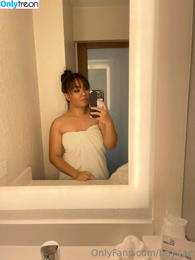 bby-jae nude photo #0060 (_bbyjae)