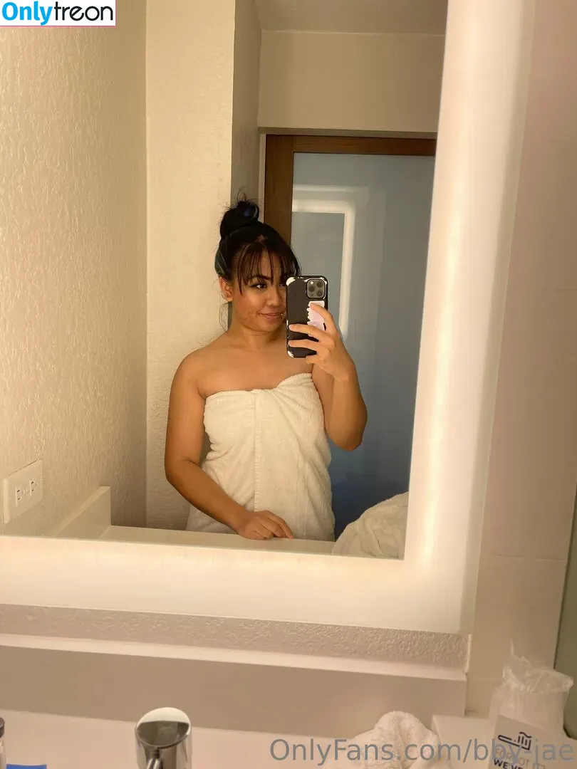 bby-jae nude photo #0061 (_bbyjae)